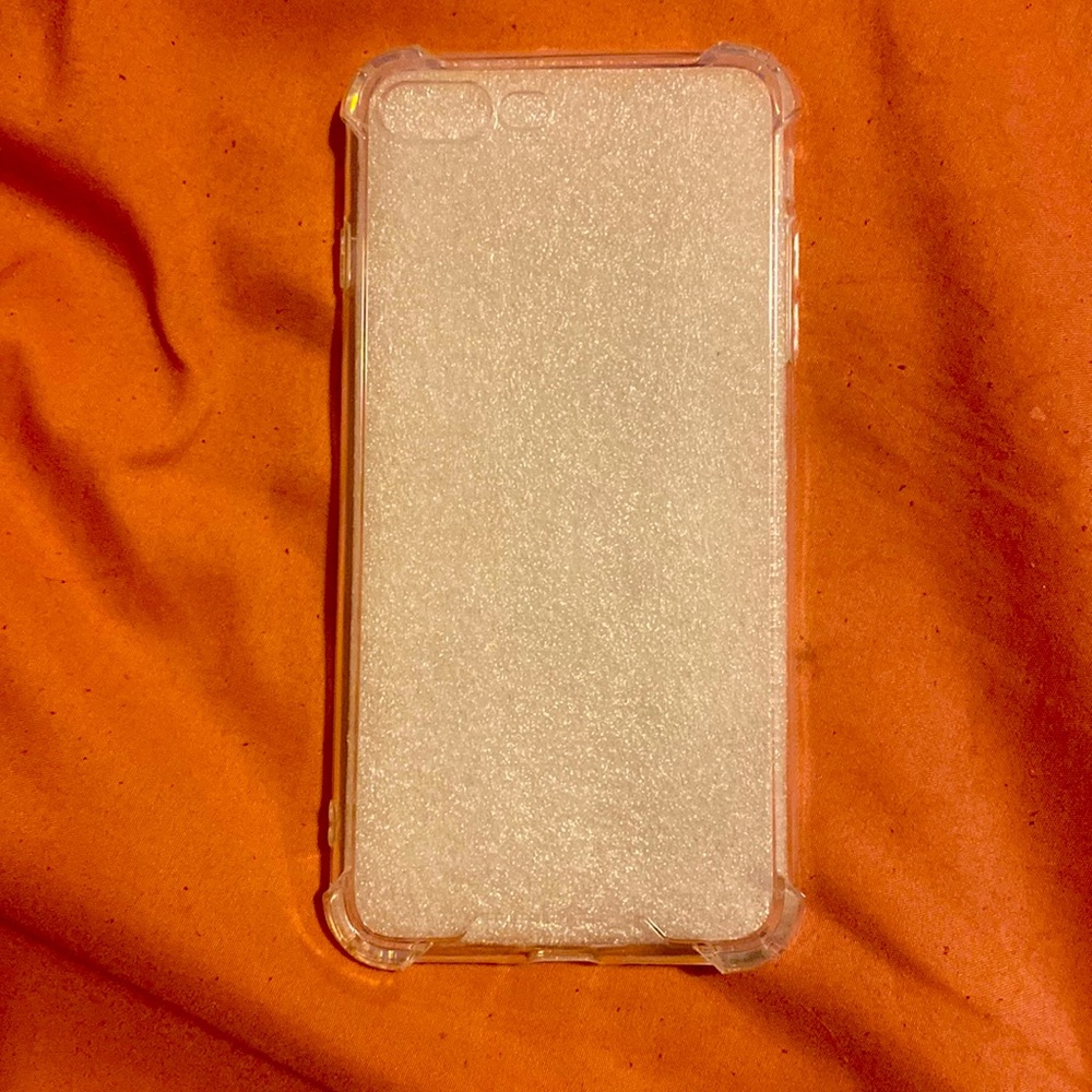 Bought wrong size so I’m selling the cases
